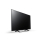 SONY KD43XE8005 - 355507 - zdjęcie 3